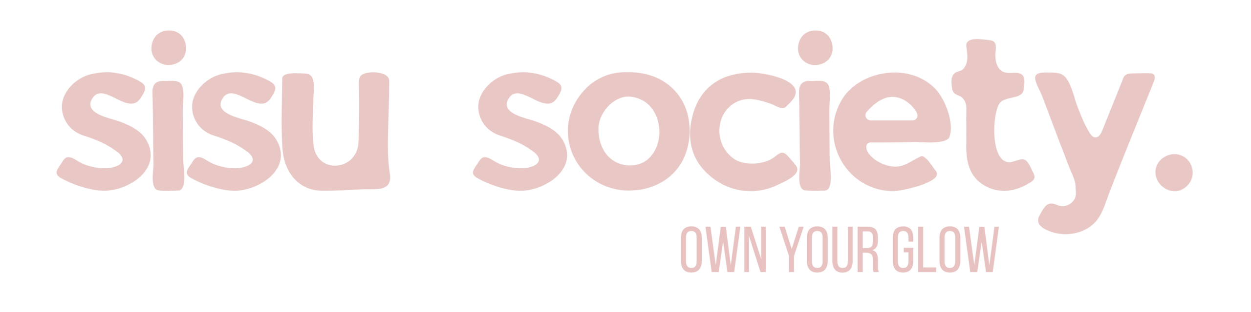 Sisu Society