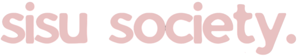 Sisu Society