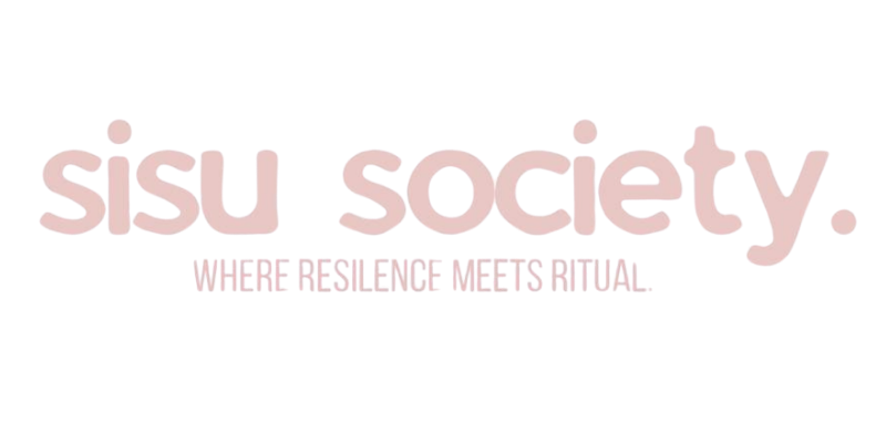 Sisu Society