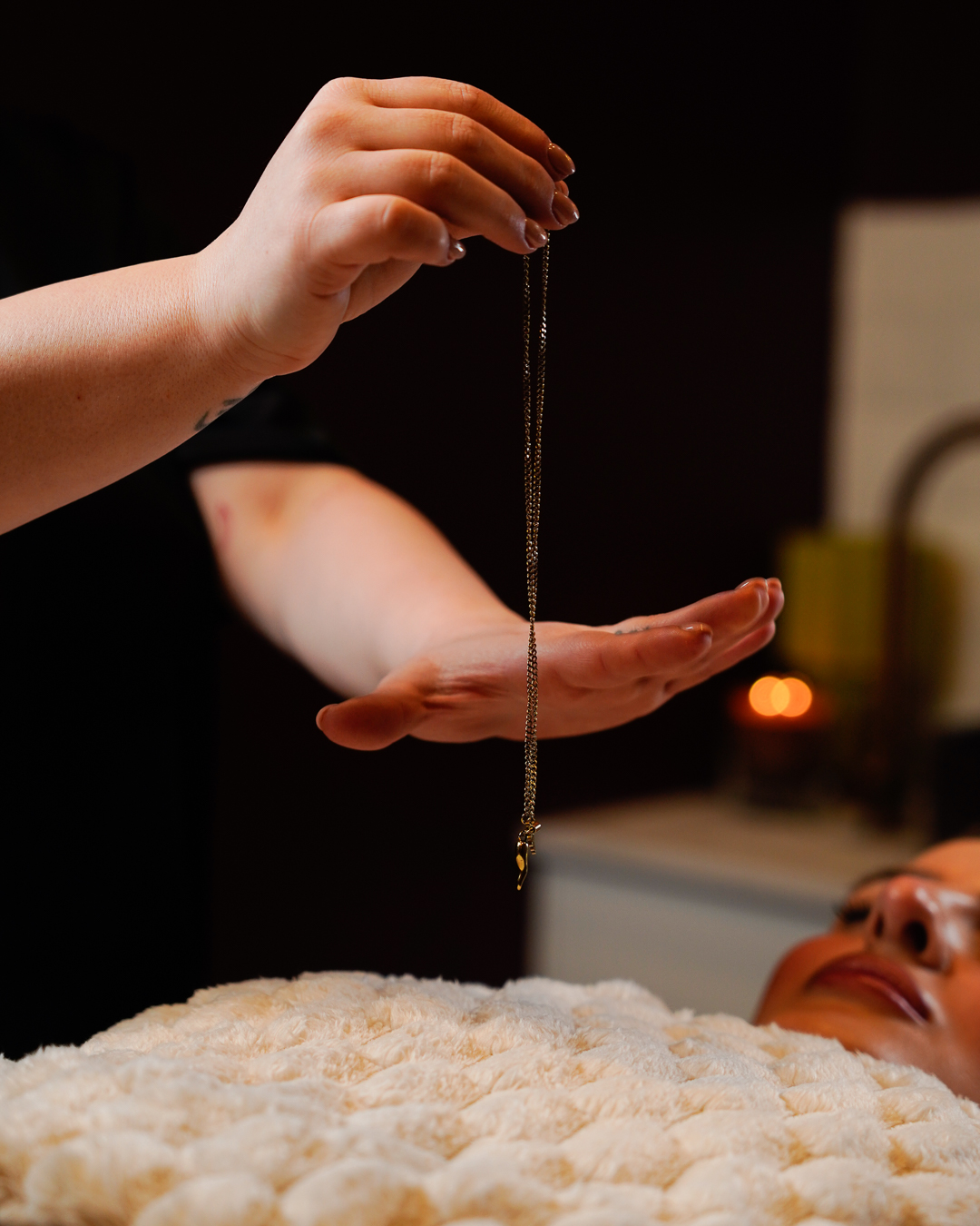 Reiki